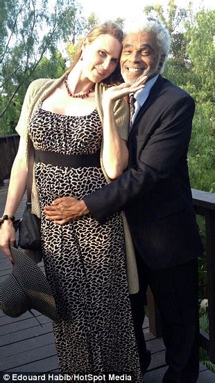 amazon eve husband.